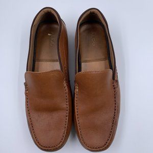 Men's Aldo Driving Shoes